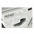 mtwa91284w-ee-indesit (2)